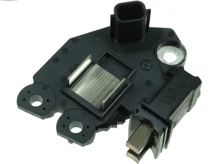 Регулятор напруги генератора AS ARE3324(VALEO)