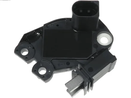 Регулятор напруги генератора AS ARE3347S