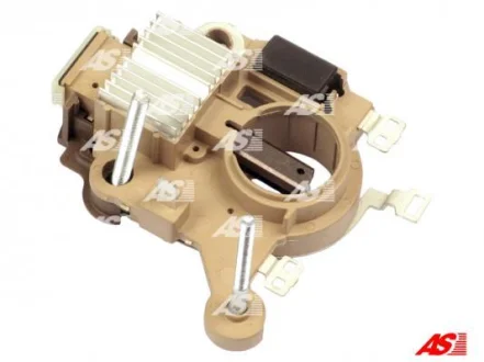 Регулятор напруги генератора AS ARE5060