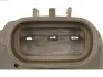 Регулятор напряжения генератора AS ARE6032 (фото 5)