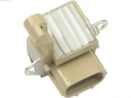 Регулятор напряжения генератора AS ARE6089