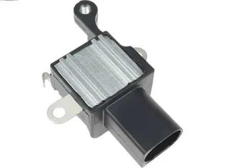 Регулятор напруги генератора AS ARE6122S