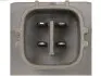 Регулятор напряжения генератора AS ARE6171S (фото 3)