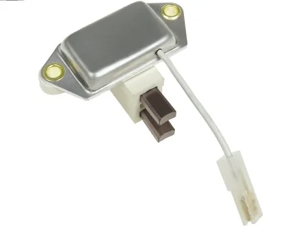 Регулятор напруги генератора AS ARE9019