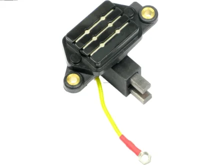 Регулятор напруги генератора AS ARE9047