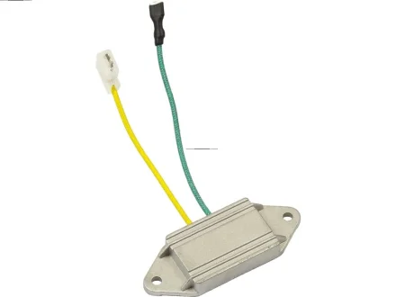 Регулятор напруги генератора AS ARE9053