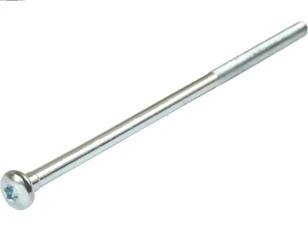 Шпилька AS ARS0020 (фото 1)