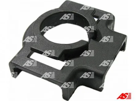 Кришка генератора AS ARS0027