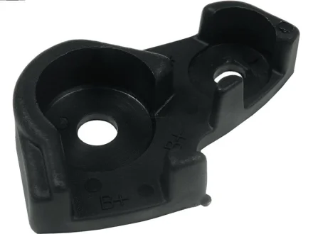 Електричний контактний елемент гніздового типу AS ARS0052