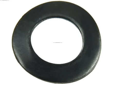 Шайба з чорного металу AS ARS0079S