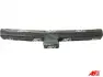Ізолятор генератора ARS3009