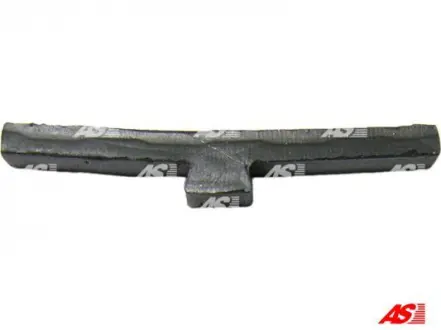 Ізолятор генератора AS ARS3009 (фото 1)