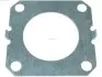 Подшипник шариковый d&gt;30 AS ARS3018(BULK) (фото 1)