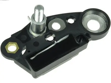 Контактный элемент для проволоки AS ARS3039S
