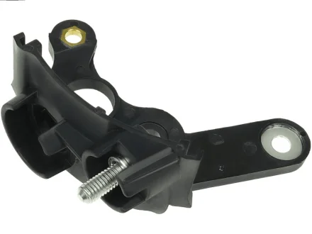 Ремкомплект стартера (деталі стартера, заглушки, шайби) AS ARS3042S