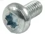 Болт генератор MM, CG190536 ARS4010