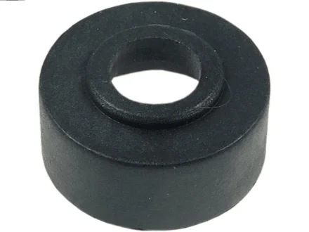 Ремкомплект стартера (деталі стартера, заглушки, шайби) AS ARS4011 (фото 1)