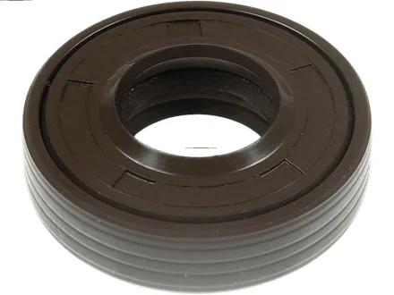 Кільце гумове AS ARS5013