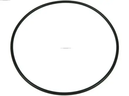 Сальник гумометалевий AS ARS5036S(BULK)