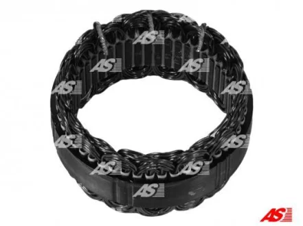 Обмотка генератора AS AS3013 (фото 1)