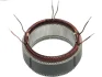 Обмотка генератора AS6021