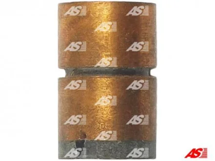 Колектор генератора AS ASL9033