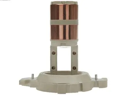 Колектор генератора AS ASL9065S