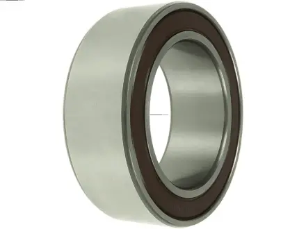 Підшипник кульковий d>30 AS CBE9001(NSK)