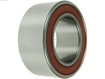 Підшипник кульковий d>30 AS CBE9004(NSK)