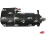 Стартер AS S0003 (фото 3)