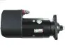 Стартер AS S0003 (фото 6)