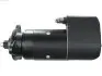 Стартер AS S0003 (фото 8)