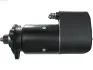 Стартер AS S0023 (фото 4)