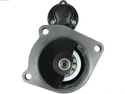 Стартер AS S0040