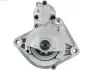 Стартер 12V 2.3kW S0099