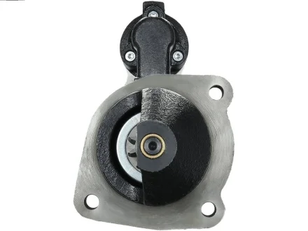 Стартер AS S0249