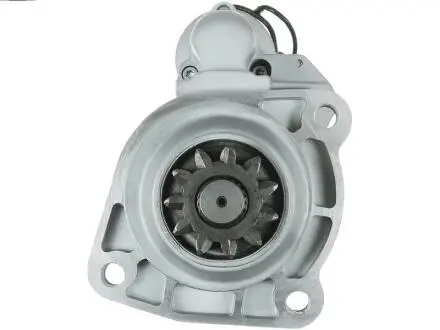Стартер AS S0255