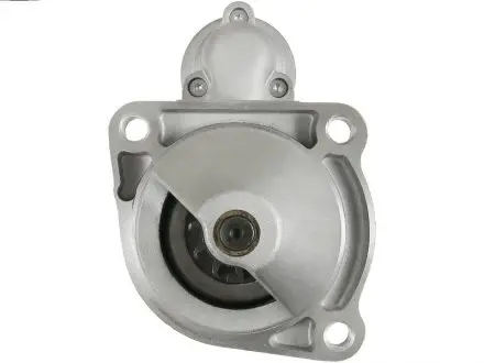 Стартер AS S0256