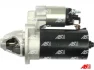 Стартер AS S0315 (фото 2)