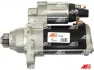 Стартер 12V 1.10kW AS S0488 (фото 4)