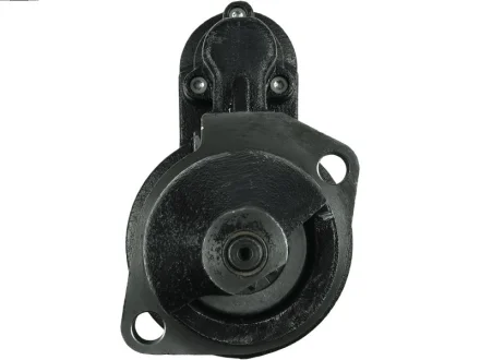 Стартер AS S0563