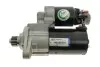 Стартер Audi A3/Q3/VW Passat 1.8/2.0 12- (12V/1.1kw) (z=11) AS S0567PR (фото 1)