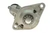 Стартер Audi A3/Q3/VW Passat 1.8/2.0 12- (12V/1.1kw) (z=11) AS S0567PR (фото 2)
