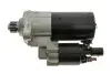 Стартер Audi A3/Q3/VW Passat 1.8/2.0 12- (12V/1.1kw) (z=11) AS S0567PR (фото 4)