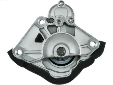 Стартер 12V 1.50kW AS S0699S