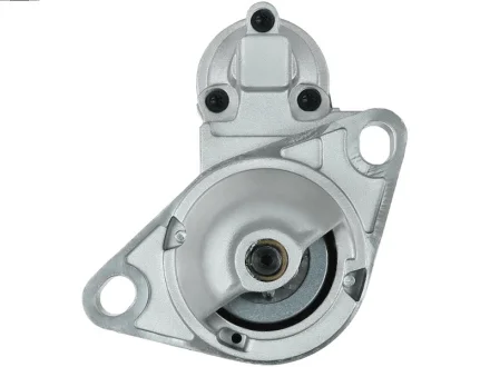 Стартер AS S0716S