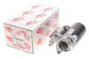Стартер Audi A5/A6/Q5 3.0TDI quattro 11-18 (12V/2.5kw) (z=10) AS S0746S (фото 2)