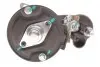Стартер Audi A5/A6/Q5 3.0TDI quattro 11-18 (12V/2.5kw) (z=10) AS S0746S (фото 3)