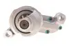 Стартер Audi A5/A6/Q5 3.0TDI quattro 11-18 (12V/2.5kw) (z=10) AS S0746S (фото 4)