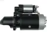 Стартер AS S0759S (фото 4)